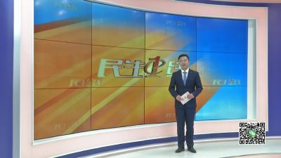－－花西乡：引进金花葵　拓宽脱贫路