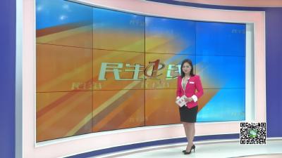 －－“粮食杀手”侵袭农田  专家田间地头支招