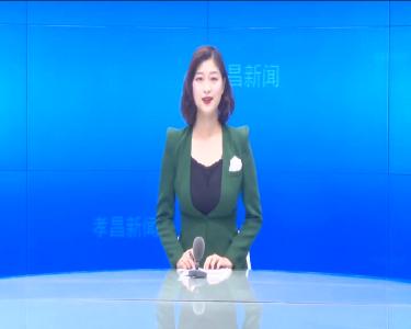 --李惠芬走访慰问困难党员