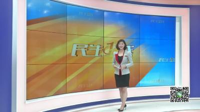 －－妙笔书脱贫   浓墨绘小康
