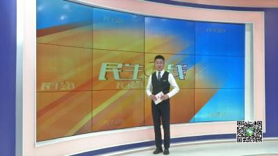 －－中考在即 　放松心情科学备战