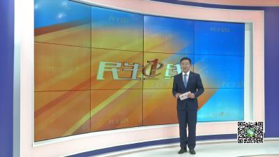 －－亲子动起来  端午粽飘香