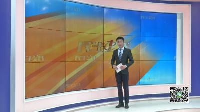 －－我县依法拆除一违法建筑