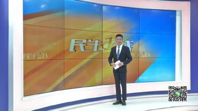 －－80后妈妈创农场  打造孩子的农耕乐园 （上）