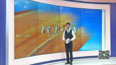 －－青春不“毒”行　禁毒伴成长.