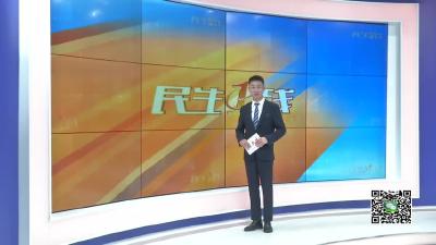 －－白沙镇：绽放艺术魅力  展现校园文化