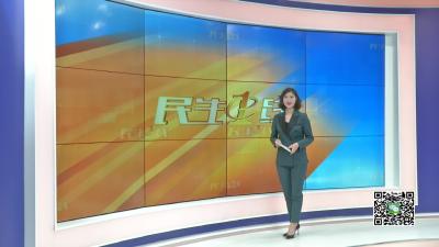－－清水小龙虾 　养殖有方法