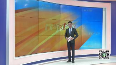 －－喜迎“七一”   这场篮球赛燃爆了！
