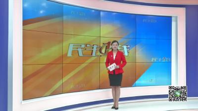 －－县市场监督管理局守护考生舌尖上的安全
