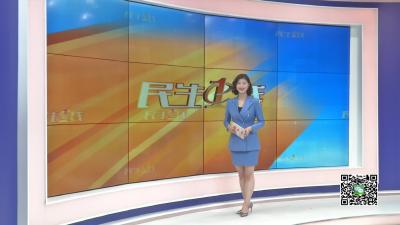 －－家庭农场敲开致富门  带动当地贫困户就业增收