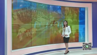 －－我县举行2019年山洪灾害防御实兵应急演练活动