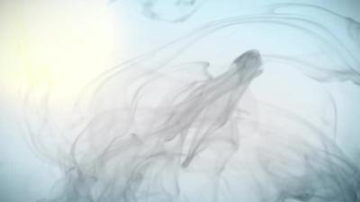 －－领略书法艺术瑰宝 感悟民俗传统文化（下）