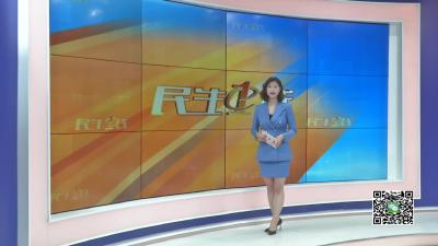 －－嘘！高考临近 请为莘莘学子开启“静音模式”！