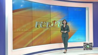 －－汪兆良：回乡创业“巧”养致富小龙虾