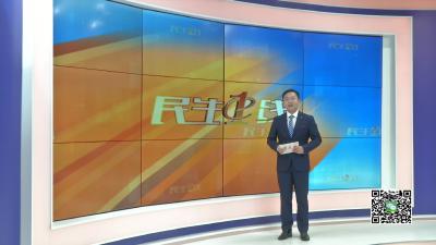 －－又是一年端午时   又是情浓粽飘香