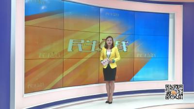 －－巧用牛粪养蚯蚓  走上脱贫路