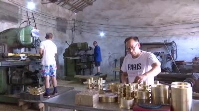 --“半透明”操作 栽培黑木耳窍门多