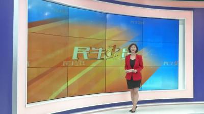 生活小贴士  医生提醒：走鹅卵石健身并非人人皆宜
