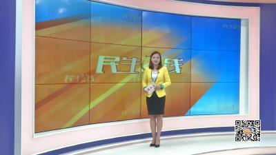 －－公园设施更新完善 　喷雾营造人间仙境