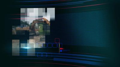 －－寻求突破　全力以赴　扎实推进拆迁工作