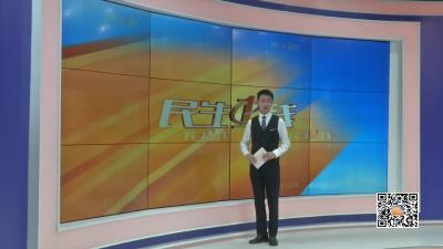 真甜！孝昌爱心企业送2700斤西瓜给环卫工人解暑！