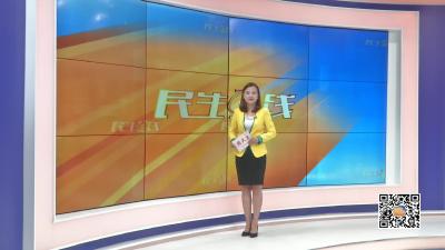 －－乐趣夏令营　　留守儿童不孤单