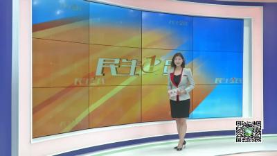 －－桃源社区：入户宣传走访　“三无”车辆整治进行时