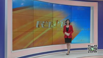 －－我县多部门联合开展天然气事故抢险应急演练
