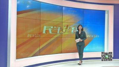 －－县第一人民医院举行2019年“关爱糖友　健康生活”糖友联谊会