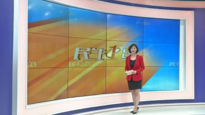 －－七里湖综合治理：用最好的地段打造还建安置区 构建城市新社区