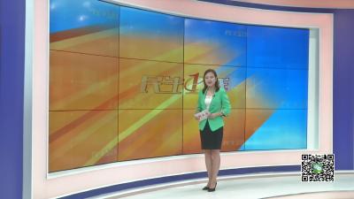 －－种出优质梨 鸟儿“计头功”