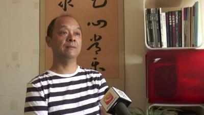 弘扬强军文化，讲好中国故事！孝昌这位退伍老兵成军旅作家！（下）