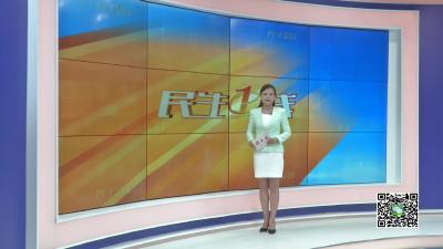 －－瓜果飘香季　游客采摘乐