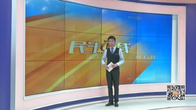－－有了他们　城区绿地苗木不再“喊渴”