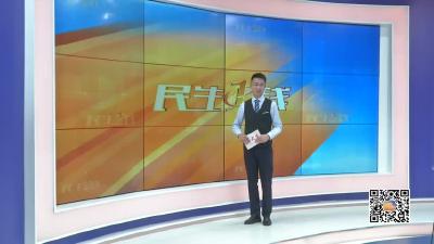－－“出彩孝昌人”即将开启   参赛舞蹈队火热备赛中