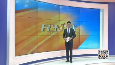 －－我县各地全力以赴打好抗旱攻坚战