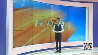 －－清溪实验学校：开展入学教育　顺利度过“磨合期”