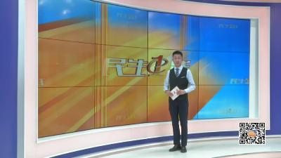 －－孝昌：水库开闸放水 　农田蓄水“解渴”
