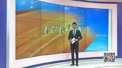 －－【新闻特写】一位电工的爱心抗旱乡土情