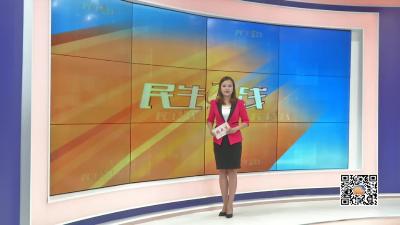 －－老年大学模特队：T台上的“醉”美夕阳红