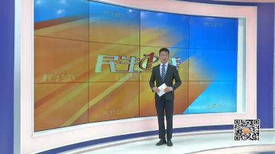 －－白沙镇：多举措抗旱见成效  稻浪滚滚收割忙