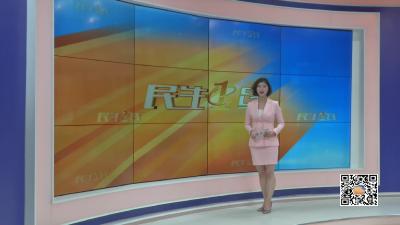 －－这里的黄桃成熟啦，邀你来一场采摘之旅！
