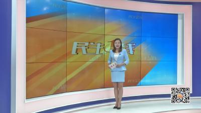 －－高温天气将持续  抗旱形势日趋严峻