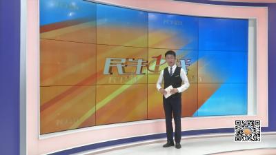 －－龙族百年：战高温斗酷暑  确保项目顺利推进