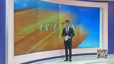 －－留守儿童不孤单  亲子农场快乐过暑假