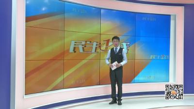 －－扶贫队员来抗旱　解决群众用水难
