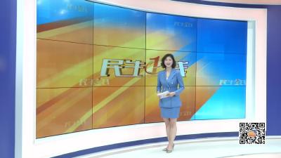 －－“壹基金运动汇”让爱心在乡村学校生根发芽