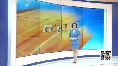 －－投资4.87亿元　化解大班额　县清溪实验学校建成开学