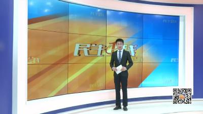 －－【生活小贴士】秋季预防肠胃疾病  做好这些