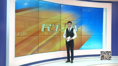 －－县实验小学门口拥堵综合治理需要常态化